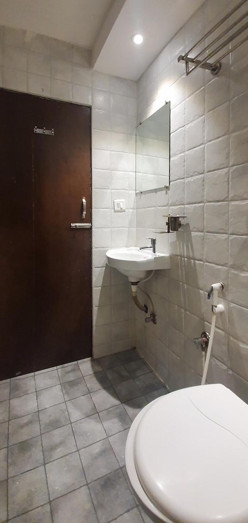 Hotel Nova Star Rajkot Exterior photo